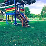 явір агро Vyshnivtsi