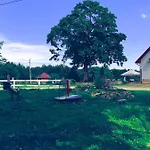 явір агро Ξενοδοχείο