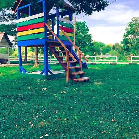 явір агро Vyshnivtsi