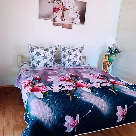 явір агро Hotel *