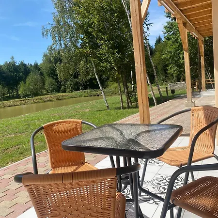 Hotel явір агро *